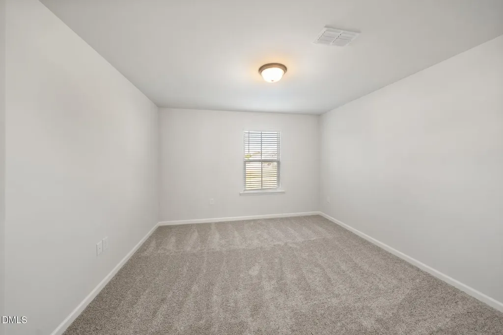 321 Providence Springs Lane Fuquay Varina NC 27526