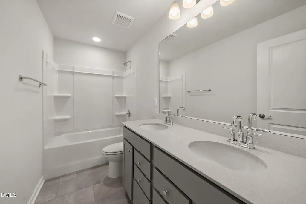 321 Providence Springs Lane Fuquay Varina NC 27526