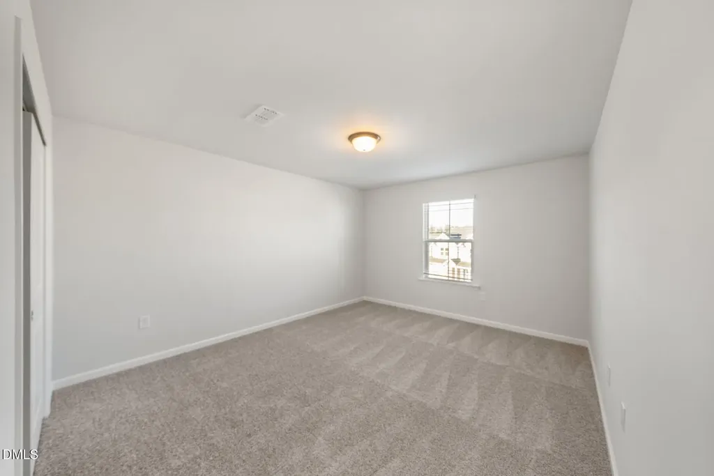 321 Providence Springs Lane Fuquay Varina NC 27526
