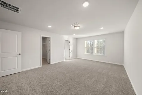 321 Providence Springs Lane Fuquay Varina NC 27526