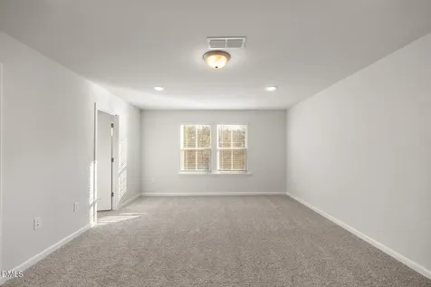 321 Providence Springs Lane Fuquay Varina NC 27526