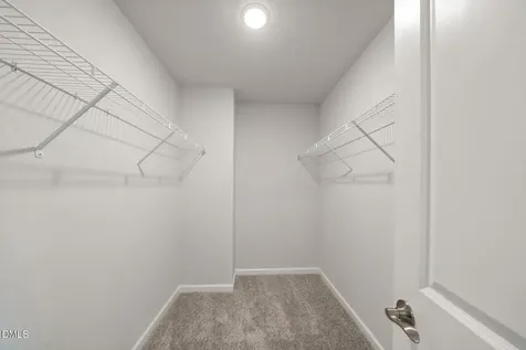 321 Providence Springs Lane Fuquay Varina NC 27526