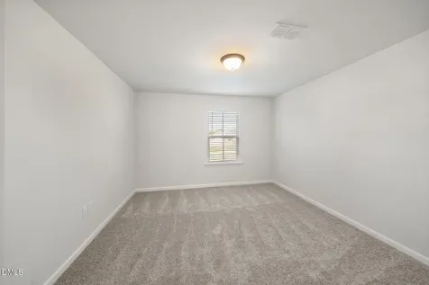 321 Providence Springs Lane Fuquay Varina NC 27526