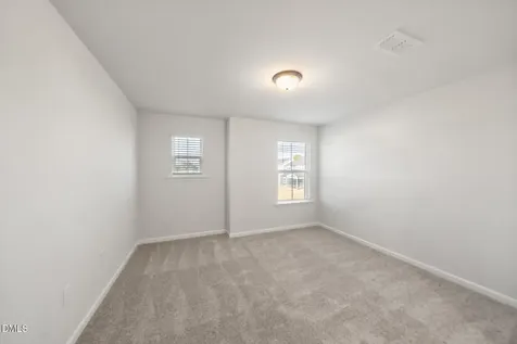 321 Providence Springs Lane Fuquay Varina NC 27526