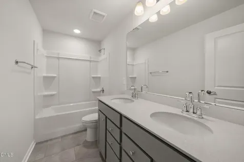 321 Providence Springs Lane Fuquay Varina NC 27526