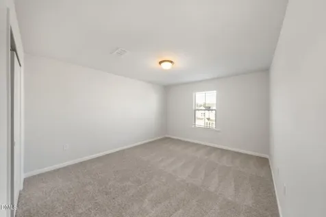 321 Providence Springs Lane Fuquay Varina NC 27526