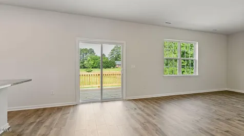 45 Grazing Crop Court Youngsville NC 27596