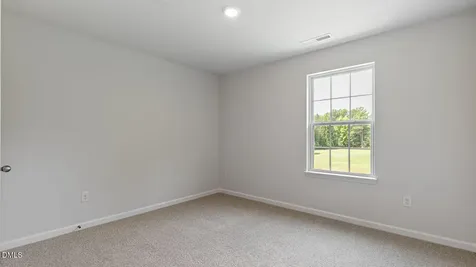 45 Grazing Crop Court Youngsville NC 27596