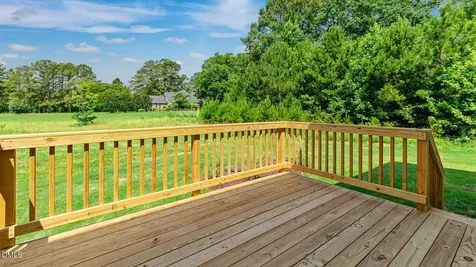 45 Grazing Crop Court Youngsville NC 27596