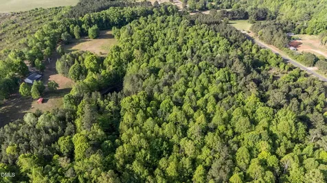 Tract 2 Jones Chapel Road Norlina NC 27563