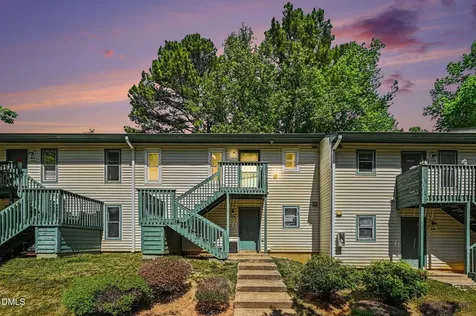 306 Ashley Forest Road Chapel Hill NC 27514