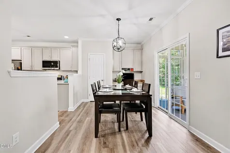 437 Field Glow Lane Apex NC 27539