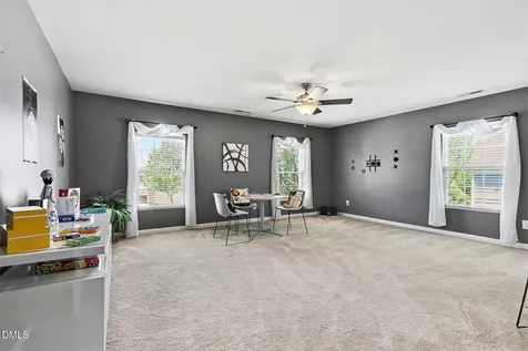 437 Field Glow Lane Apex NC 27539