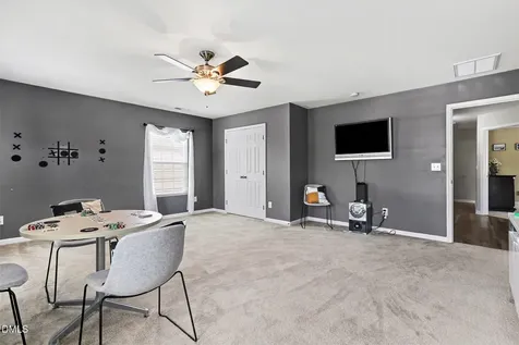 437 Field Glow Lane Apex NC 27539