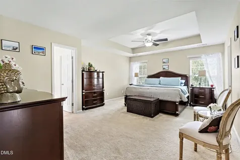 437 Field Glow Lane Apex NC 27539