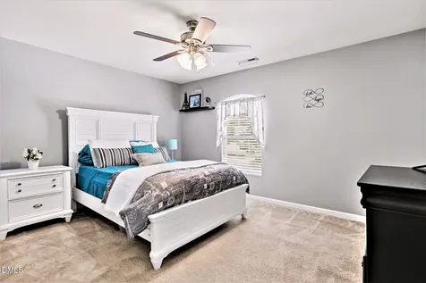 437 Field Glow Lane Apex NC 27539