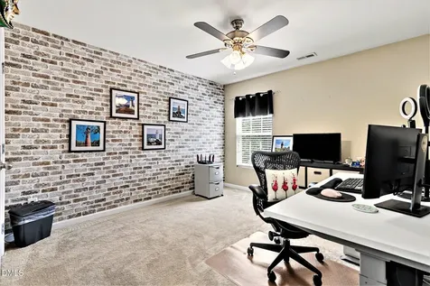 437 Field Glow Lane Apex NC 27539