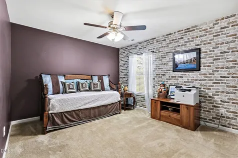 437 Field Glow Lane Apex NC 27539