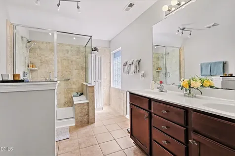 437 Field Glow Lane Apex NC 27539