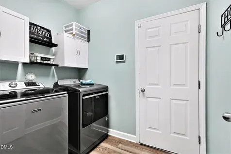 437 Field Glow Lane Apex NC 27539