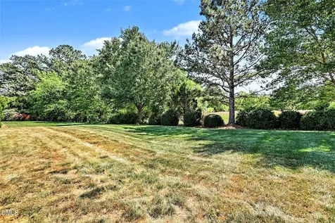437 Field Glow Lane Apex NC 27539