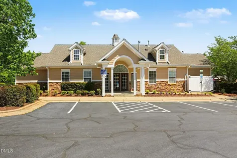 437 Field Glow Lane Apex NC 27539