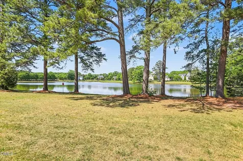 437 Field Glow Lane Apex NC 27539