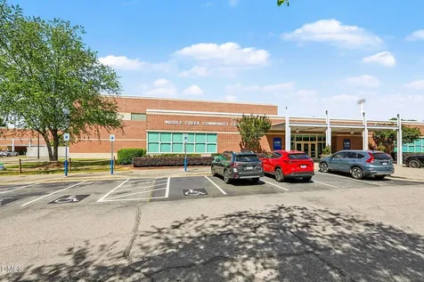 437 Field Glow Lane Apex NC 27539