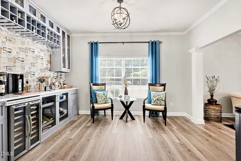 437 Field Glow Lane Apex NC 27539