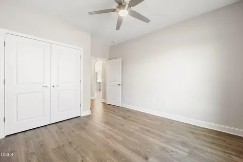 1721 Pinecliff Court Fuquay Varina NC 27526