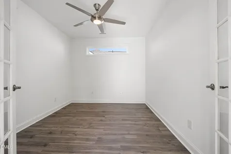 1721 Pinecliff Court Fuquay Varina NC 27526