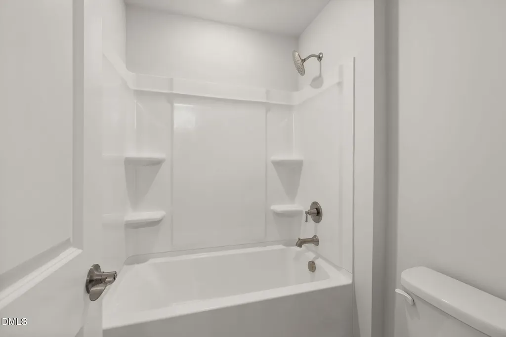 725 Branthurst Way Fuquay Varina NC 27526