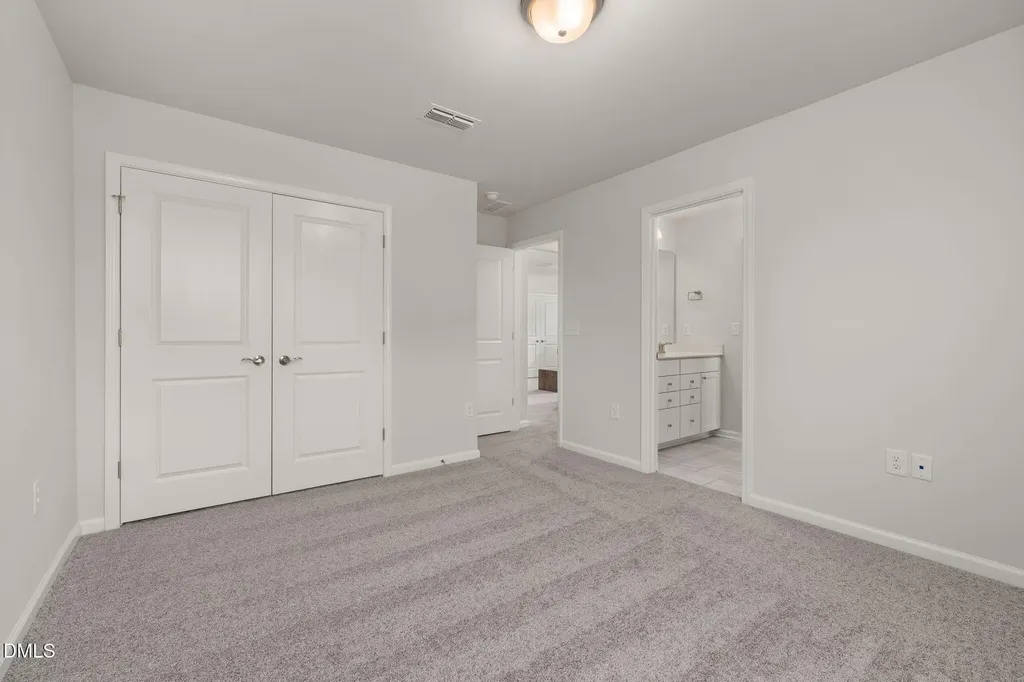 725 Branthurst Way Fuquay Varina NC 27526