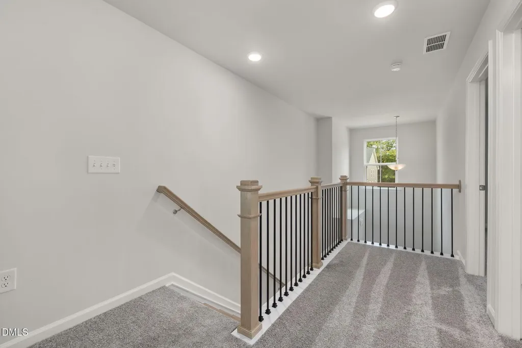 725 Branthurst Way Fuquay Varina NC 27526