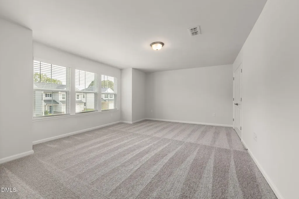 725 Branthurst Way Fuquay Varina NC 27526