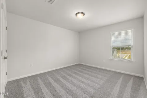 725 Branthurst Way Fuquay Varina NC 27526