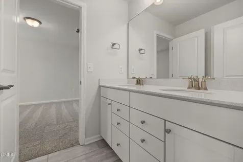 725 Branthurst Way Fuquay Varina NC 27526