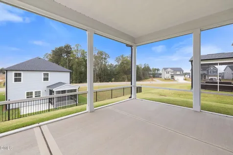 725 Branthurst Way Fuquay Varina NC 27526