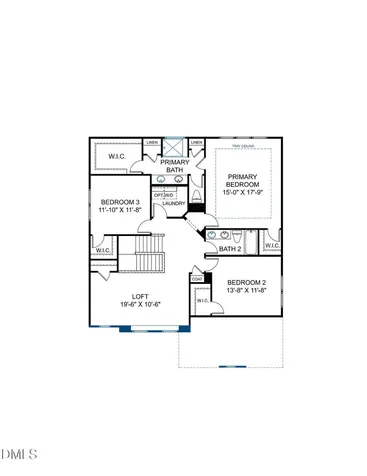 500 Grist Mill Court Aberdeen NC 28315