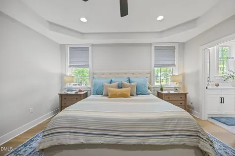 111 Nashua Drive Louisburg NC 27549