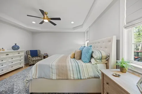 111 Nashua Drive Louisburg NC 27549