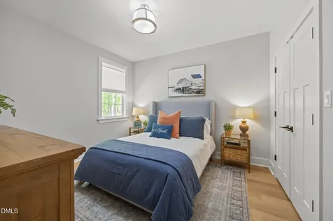111 Nashua Drive Louisburg NC 27549