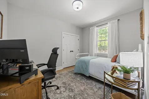 111 Nashua Drive Louisburg NC 27549