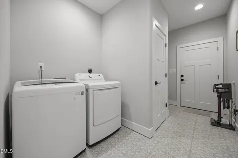 111 Nashua Drive Louisburg NC 27549