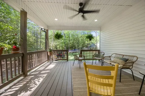 111 Nashua Drive Louisburg NC 27549