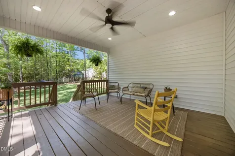 111 Nashua Drive Louisburg NC 27549