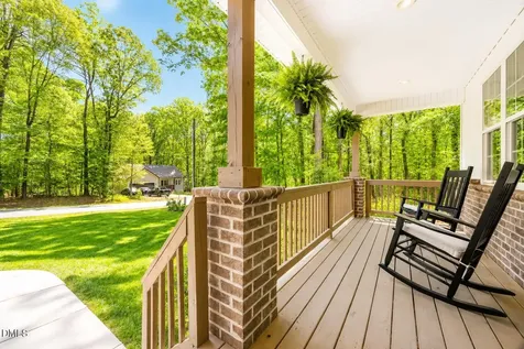 111 Nashua Drive Louisburg NC 27549