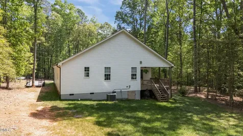 111 Nashua Drive Louisburg NC 27549