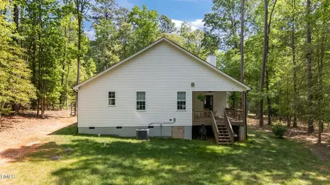 111 Nashua Drive Louisburg NC 27549