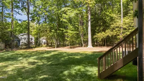 111 Nashua Drive Louisburg NC 27549